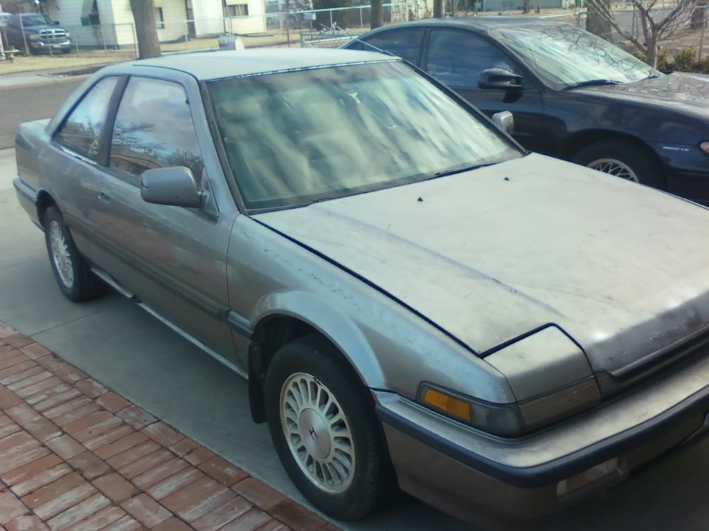 Name:  SSPX0039.jpg
Views: 68
Size:  90.6 KB