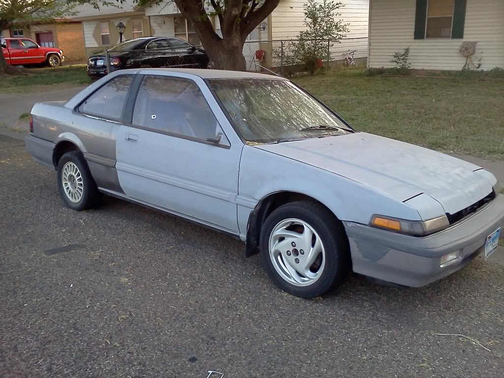 Name:  IMG201.jpg
Views: 88
Size:  183.2 KB