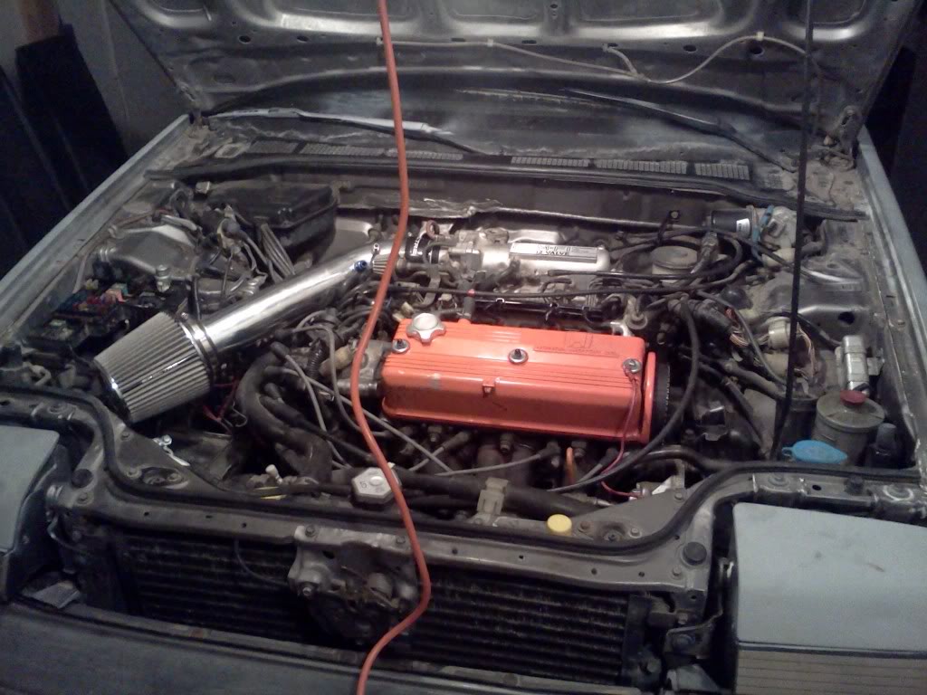 Name:  IMG259.jpg
Views: 82
Size:  118.6 KB