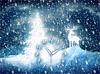 Hello New Member Janicefion-christmas-deer-clock-s.jpg