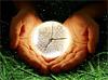 Hello New Member Julietjane-infinity-clock-s.jpg