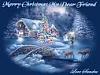 Hello Member MatthewYu-merryxmass1.jpg