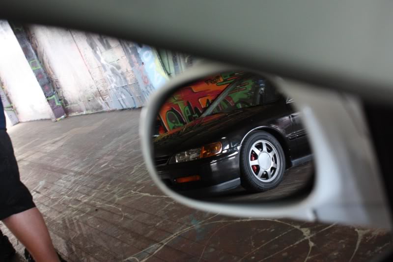 Name:  mirror.jpg
Views: 51
Size:  50.9 KB