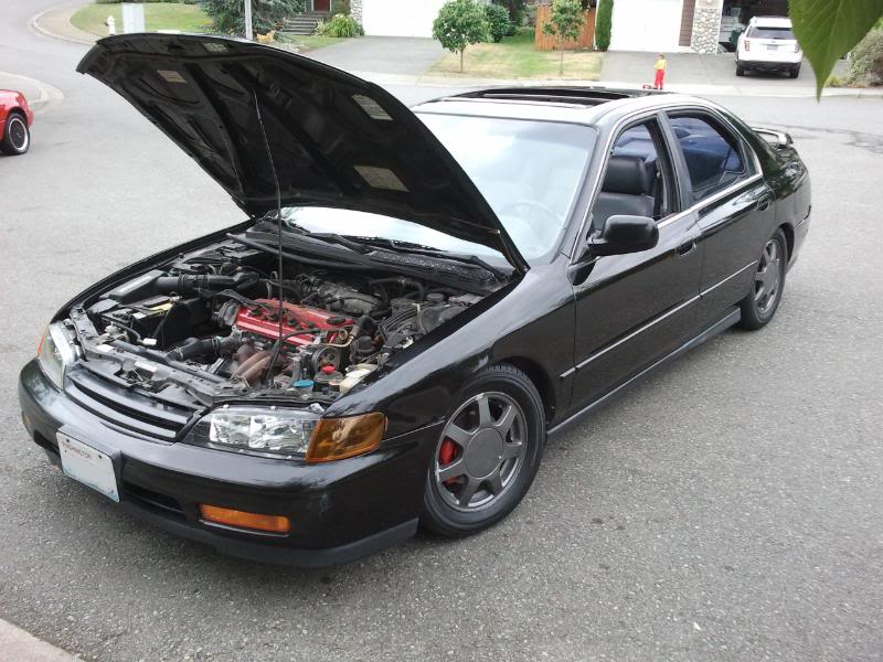 Name:  CD51.jpg
Views: 142
Size:  90.1 KB