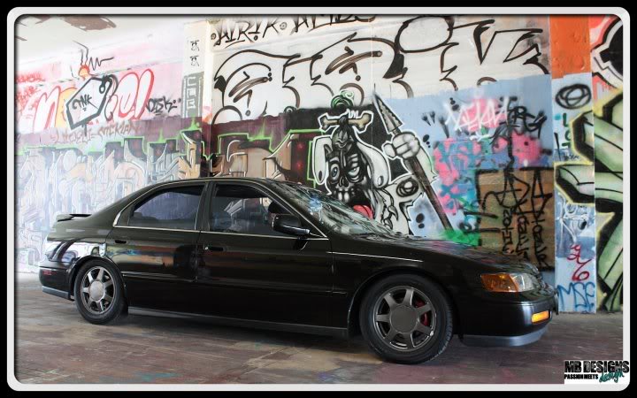 Name:  CD510.jpg
Views: 49
Size:  73.2 KB