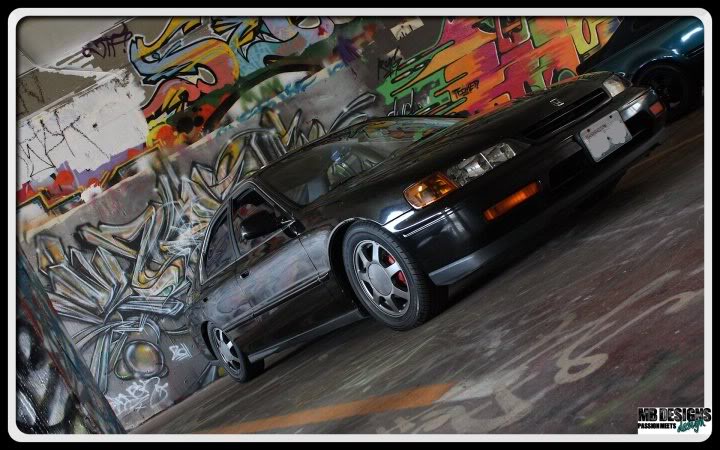 Name:  CD511.jpg
Views: 86
Size:  77.7 KB