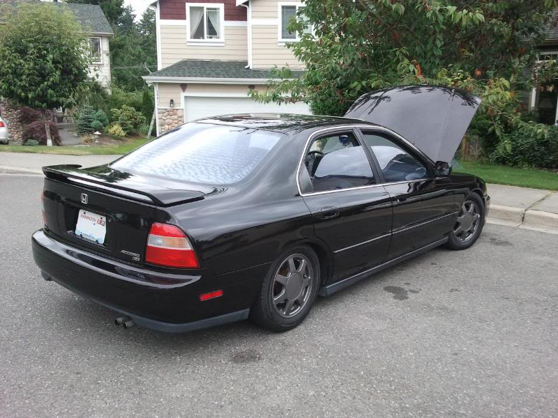 Name:  CD52.jpg
Views: 50
Size:  93.1 KB