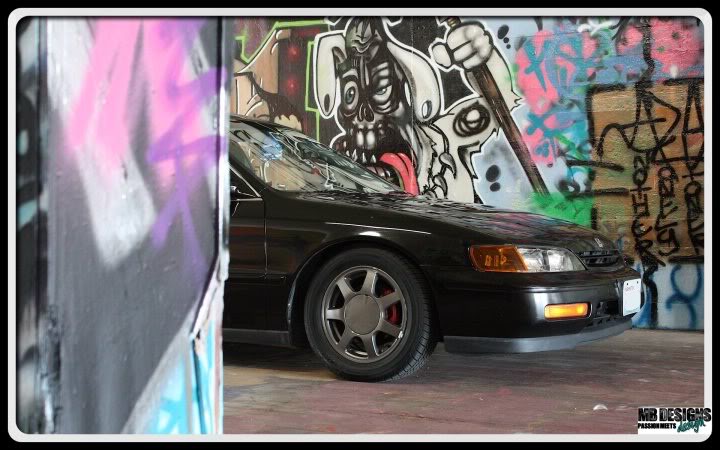 Name:  CD54.jpg
Views: 50
Size:  68.8 KB