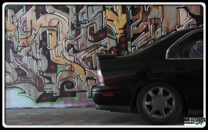 Name:  CD59.jpg
Views: 83
Size:  58.4 KB