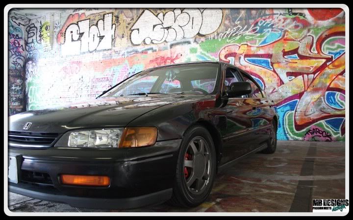 Name:  CD56.jpg
Views: 75
Size:  79.3 KB