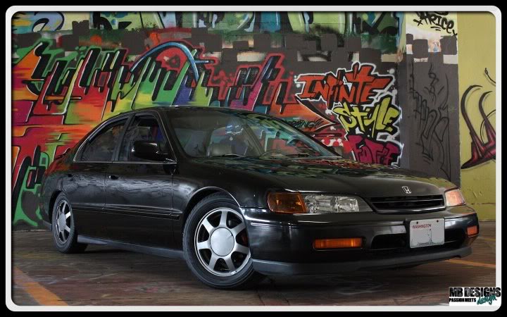 Name:  CD57.jpg
Views: 51
Size:  73.1 KB