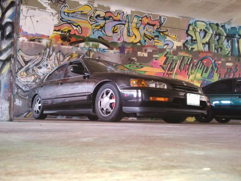 Name:  CD58.jpg
Views: 41
Size:  74.3 KB