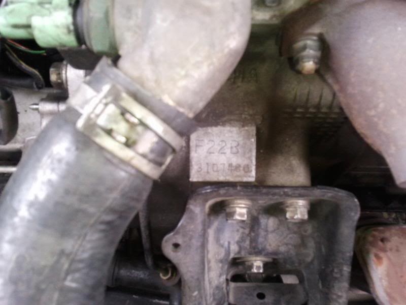 Name:  CD55.jpg
Views: 47
Size:  42.8 KB