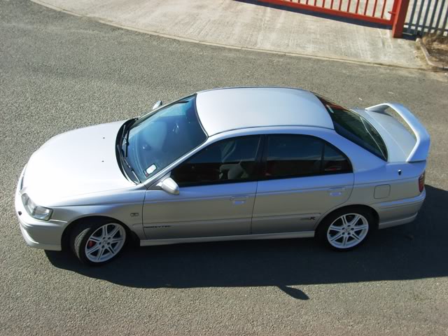Name:  S5000467-1.jpg
Views: 51
Size:  108.0 KB