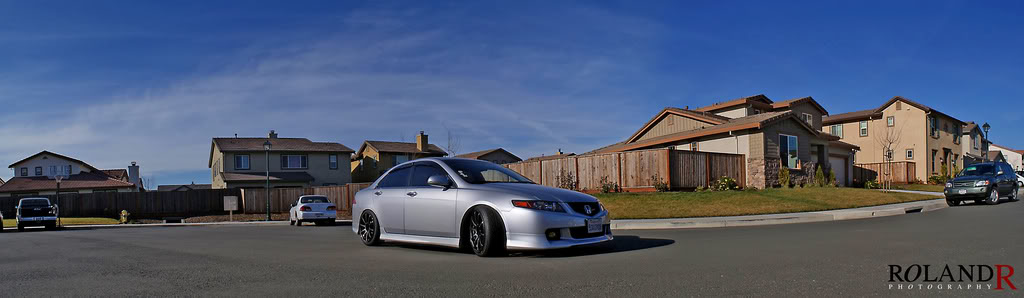 Name:  5356346132_5de87d5f8c_b.jpg
Views: 48
Size:  55.0 KB