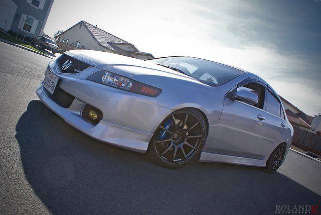 Name:  5356141443_7bcc4ec157_z.jpg
Views: 60
Size:  55.9 KB