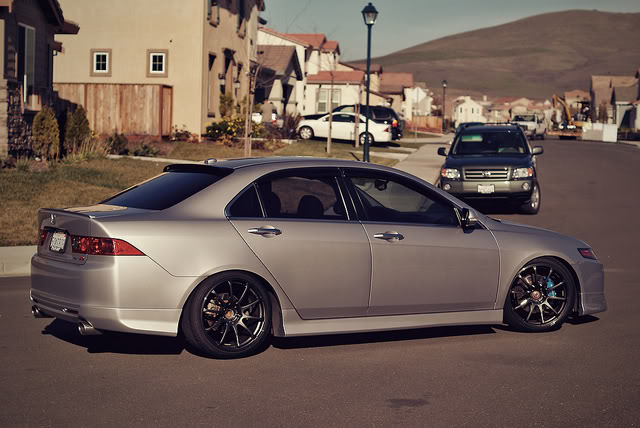 Name:  5357111497_3cc4ca66b6_z.jpg
Views: 65
Size:  61.4 KB