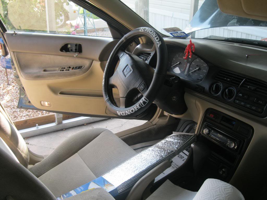 Name: jacobgarcia013.jpg
Views: 293
Size: 100.6 KB