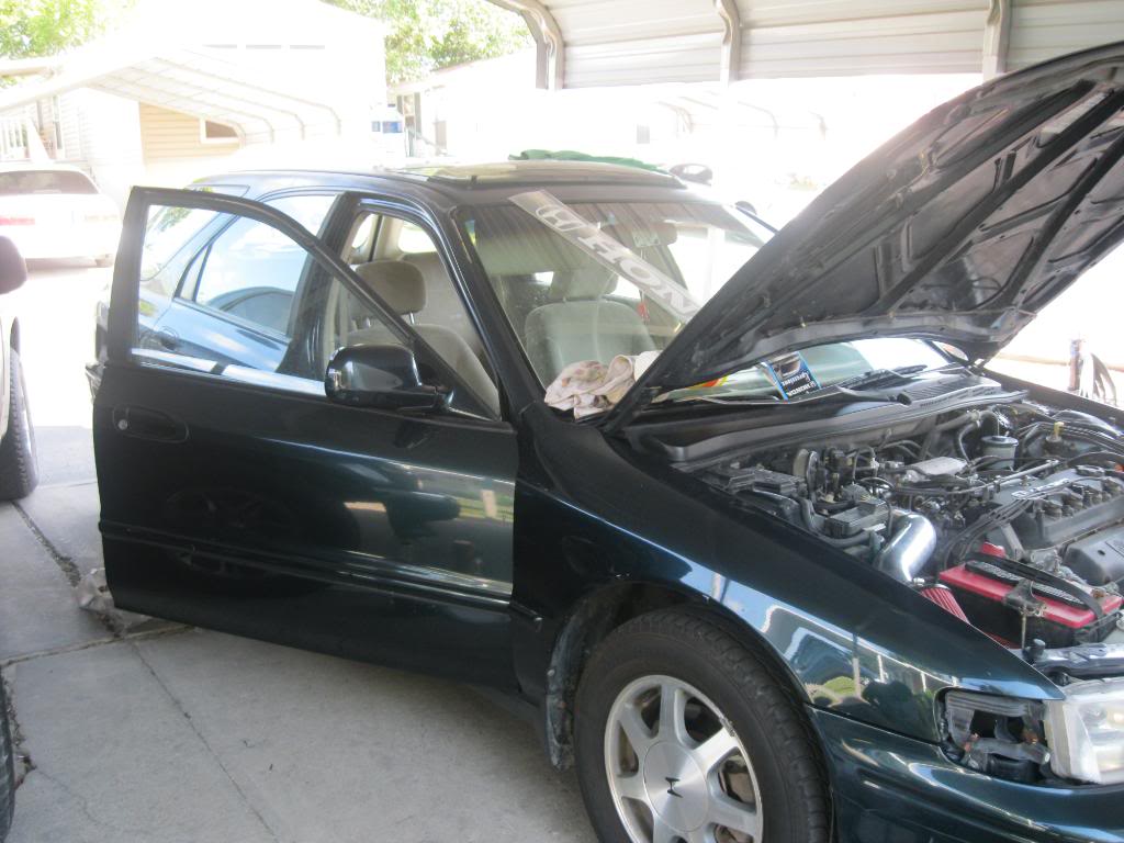 Name:  jacobgarcia018-1.jpg
Views: 209
Size:  94.5 KB