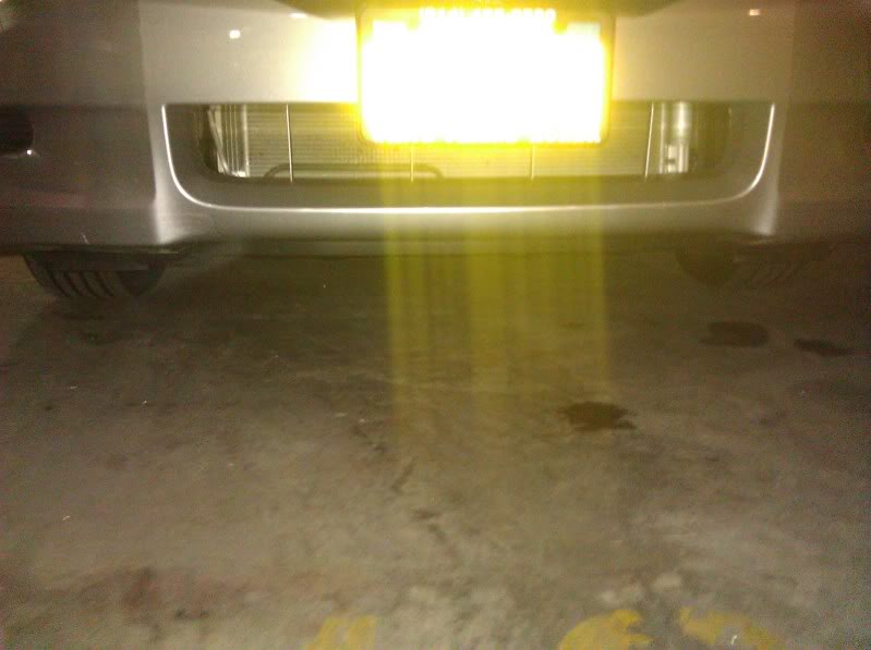 Name:  IMG_20110622_101829.jpg
Views: 28
Size:  44.1 KB