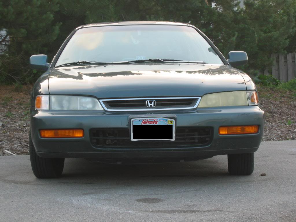 Name:  IMG_3757.jpg
Views: 209
Size:  88.6 KB