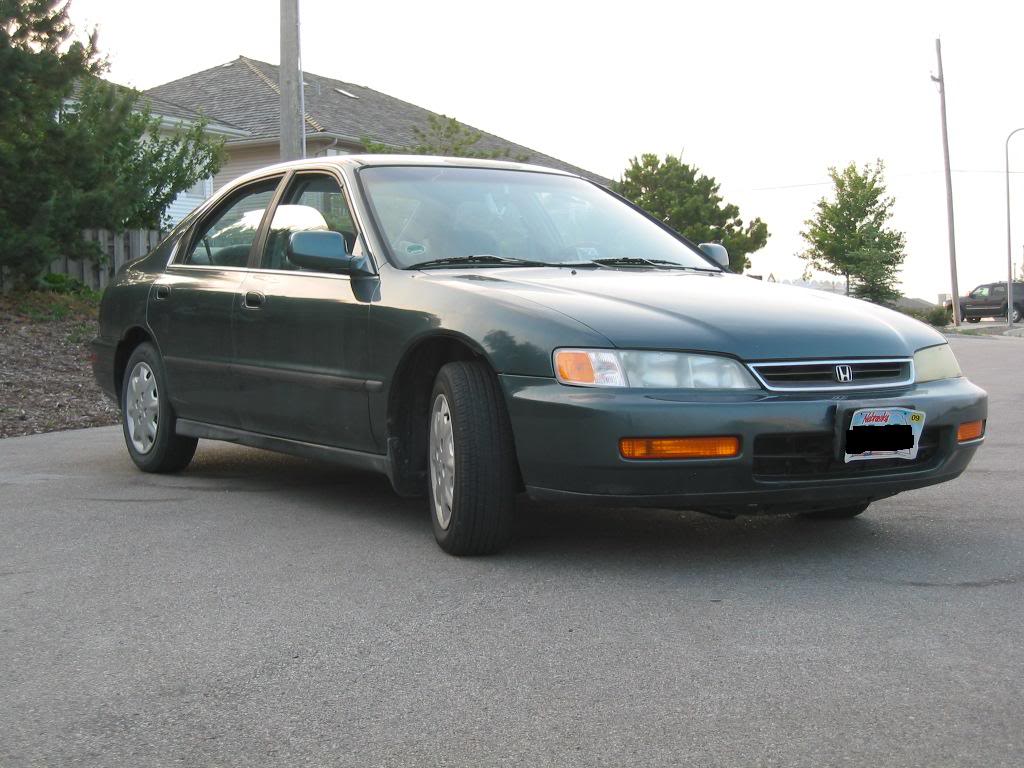 Name:  IMG_3762.jpg
Views: 209
Size:  107.6 KB