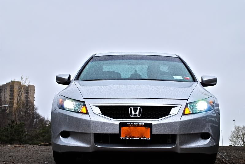 Name:  DSC_0075.jpg
Views: 27
Size:  63.3 KB