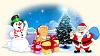 GoodMorning New Member Antilley-merryxmas2.jpg