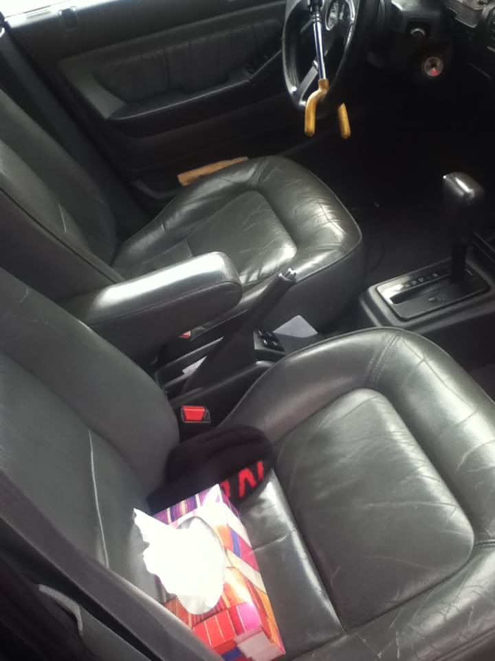 Name:  IMG_0075.jpg
Views: 6549
Size:  64.6 KB