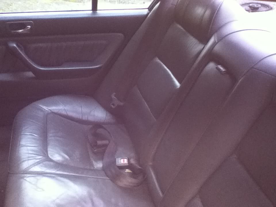 Name:  IMG_0015.jpg
Views: 6138
Size:  62.6 KB