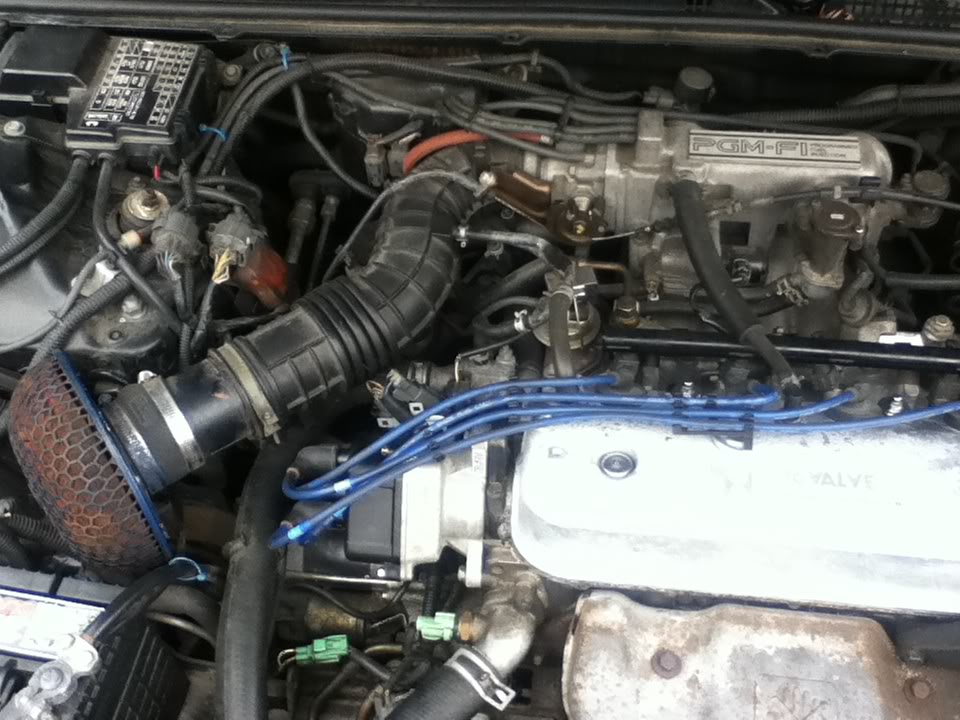 Name:  IMG_0168.jpg
Views: 6078
Size:  112.9 KB