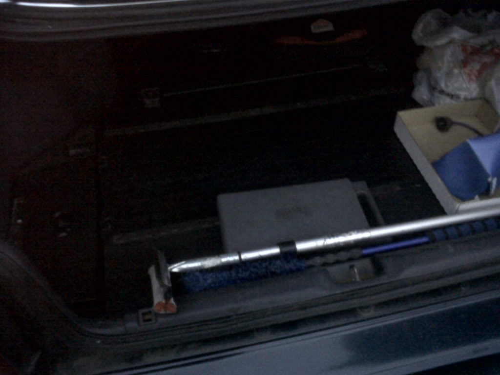 Name:  IMG00164-20110605-2120.jpg
Views: 5979
Size:  50.3 KB