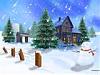 Good Morning New Member Konig_13-xmasthumbnail.jpg