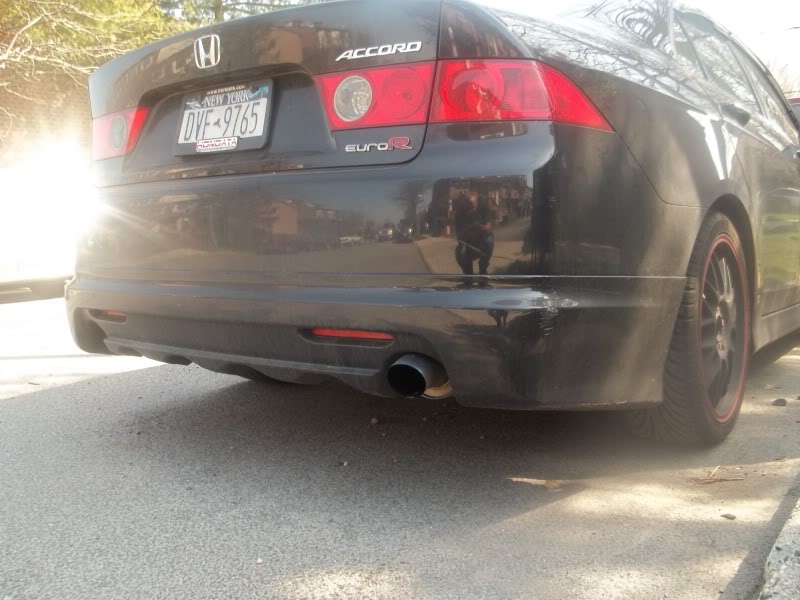 Name:  100_1370.jpg
Views: 51
Size:  78.2 KB