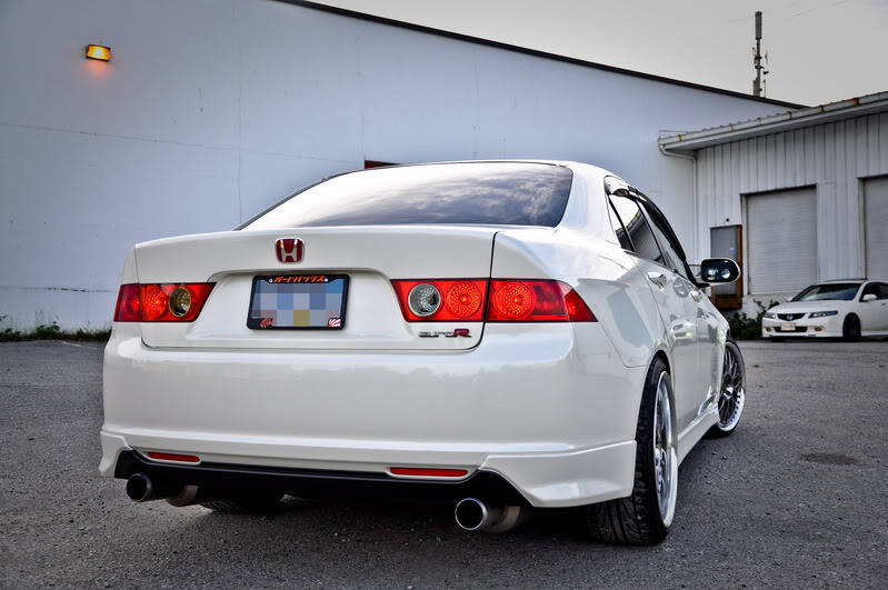 Name:  DSC_0993.jpg
Views: 161
Size:  104.5 KB