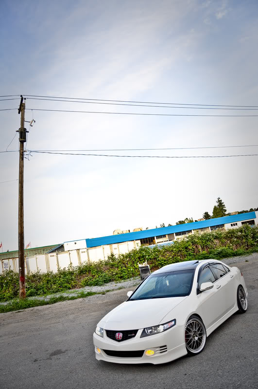 Name:  DSC_0990.jpg
Views: 49
Size:  83.9 KB