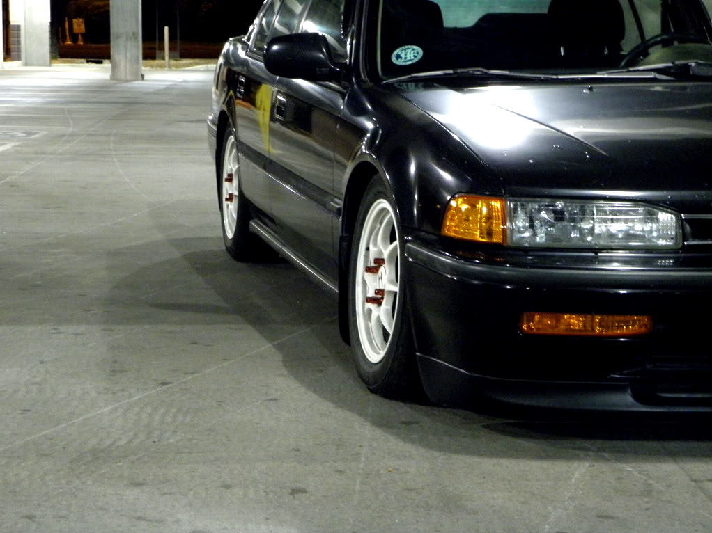 Name:  P10101461.jpg
Views: 46
Size:  123.8 KB