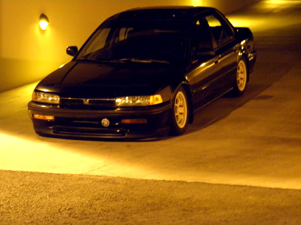 Name:  P10101381.jpg
Views: 60
Size:  118.0 KB