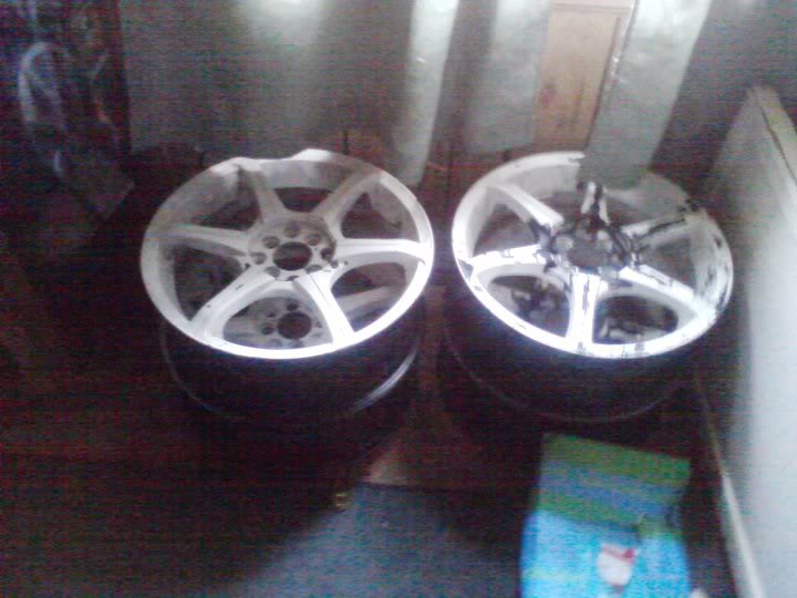 Name:  167364_1585492084863_1462600615_31357339_2905834_n.jpg
Views: 376
Size:  49.7 KB