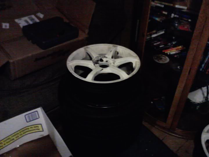 Name:  168104_1585493484898_1462600615_31357342_2120751_n.jpg
Views: 362
Size:  27.5 KB