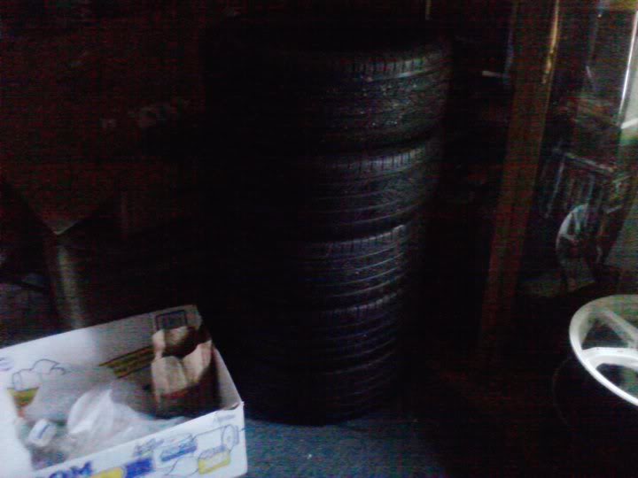 Name:  167574_1585492724879_1462600615_31357340_1522763_n.jpg
Views: 342
Size:  33.7 KB