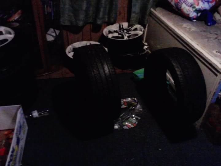 Name:  163634_1585493244892_1462600615_31357341_5395286_n.jpg
Views: 386
Size:  27.1 KB