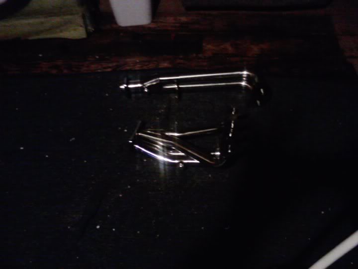 Name:  166801_1585493844907_1462600615_31357343_5542155_n.jpg
Views: 378
Size:  19.2 KB