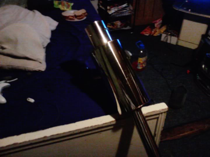 Name:  163861_1585495084938_1462600615_31357352_3527924_n.jpg
Views: 375
Size:  32.1 KB