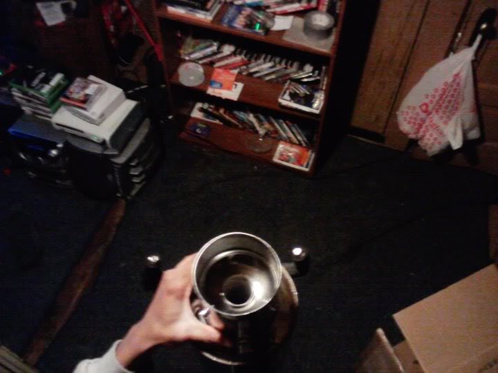 Name:  untitled.jpg
Views: 353
Size:  44.0 KB