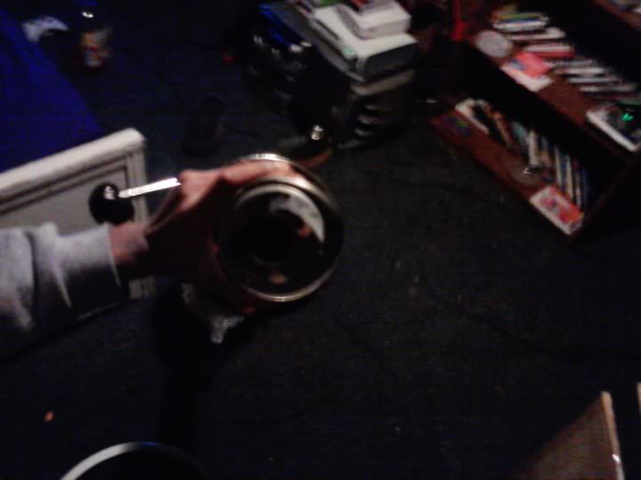 Name:  34788_1585498165015_1462600615_31357357_1148386_n.jpg
Views: 329
Size:  26.1 KB