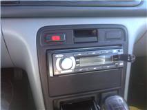 Name:  GetAttachment.jpg
Views: 376
Size:  5.6 KB