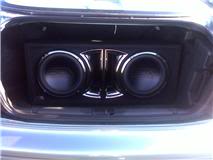 Name:  box.jpg
Views: 344
Size:  5.7 KB