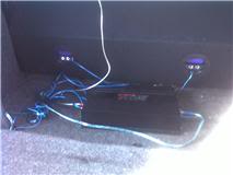 Name:  amp.jpg
Views: 362
Size:  4.8 KB