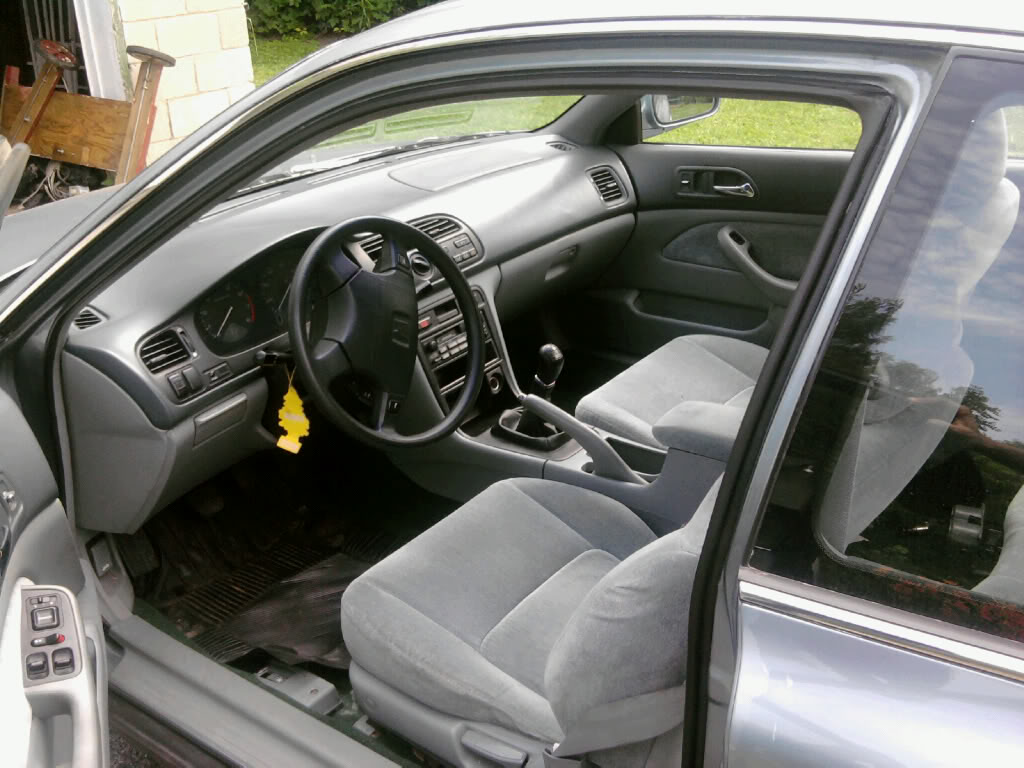 Name:  Photo0316.jpg
Views: 408
Size:  120.6 KB